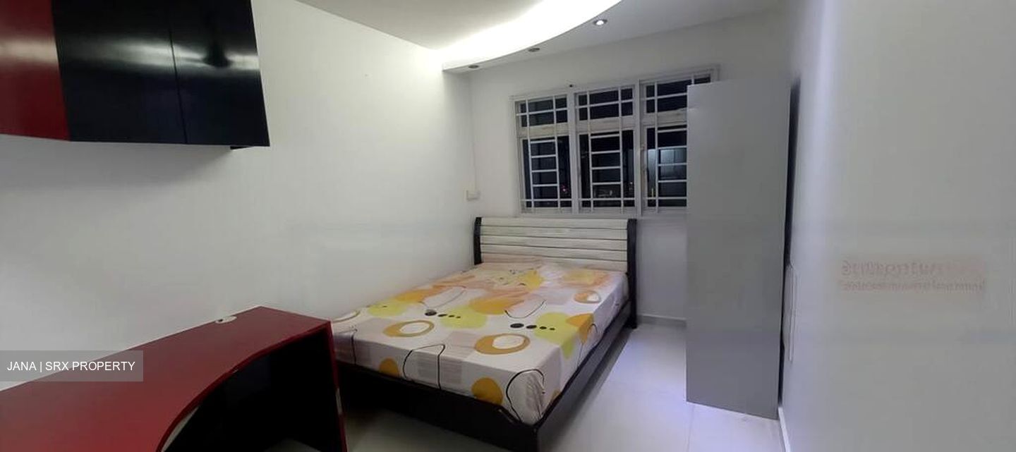 Blk 2A Kallang Heights (Kallang/Whampoa), HDB 5 Rooms #476436801